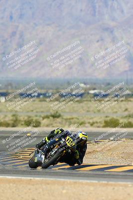 media/Mar-17-2024-CVMA (Sun) [[2dda336935]]/Race 2 Amateur Supersport Open/